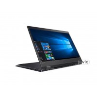 Ноутбук Lenovo IdeaPad Flex 5 1570 (81CA0008US)