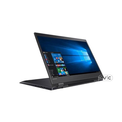 Ноутбук Lenovo IdeaPad Flex 5 1570 (81CA0008US)