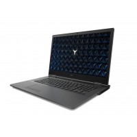 Ноутбук Lenovo Legion Y730-17 (81HG001HUS)
