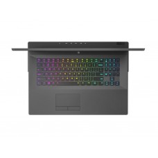 Ноутбук Lenovo Legion Y730-17 (81HG001HUS)