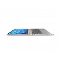 Ноутбук Lenovo Yoga 920-13 Glass (80Y8005HRA)