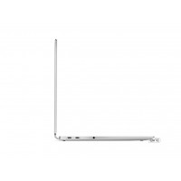 Ноутбук Lenovo Yoga 920-13 Glass (80Y8005HRA)