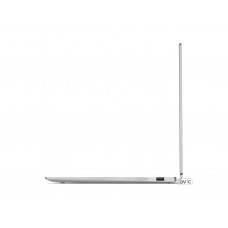 Ноутбук Lenovo Yoga 920-13 Glass (80Y8005HRA)
