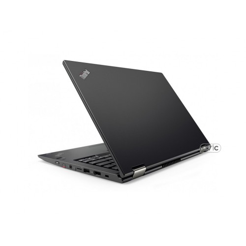 Ноутбук LENOVO YOGA X380 (20LH001HRT)