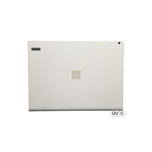 Ноутбук Microsoft Surface Book (WY7-00001) (Refurbished)