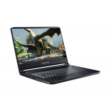 Ноутбук Acer Predator Triton 500 PT515-51-736W (NH.Q4WEU.015)