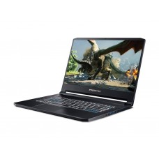 Ноутбук Acer Predator Triton 500 PT515-51-736W (NH.Q4WEU.015)