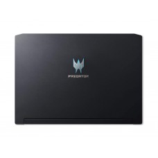 Ноутбук Acer Predator Triton 500 PT515-51-736W (NH.Q4WEU.015)