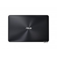 Ноутбук ASUS X555QG (X555QG-DM065D)