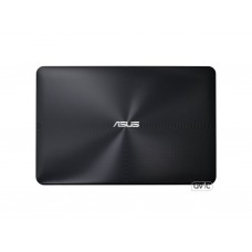 Ноутбук ASUS X555QG (X555QG-DM065D)