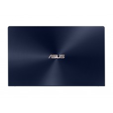 Ноутбук ASUS ZenBook 14 UX433FN Royal Blue (UX433FN-A5069T)