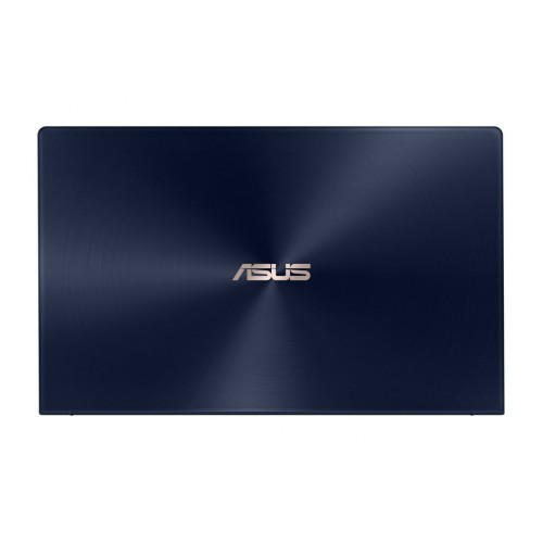 Ноутбук ASUS ZenBook 14 UX433FN Royal Blue (UX433FN-A5069T)