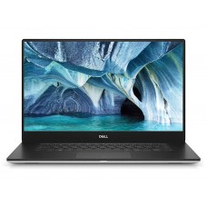 Ноутбук Dell XPS 15 7590 (7590-7565SLV-PUS)