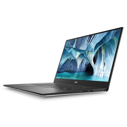 Ноутбук Dell XPS 15 7590 (7590-7565SLV-PUS)