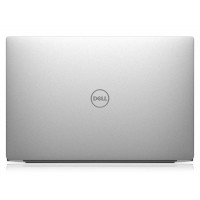 Ноутбук Dell XPS 15 7590 (7590-7565SLV-PUS)