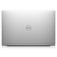 Ноутбук Dell XPS 15 7590 (7590-7565SLV-PUS)