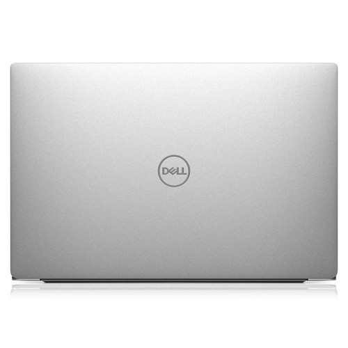 Ноутбук Dell XPS 15 7590 (7590-7565SLV-PUS)