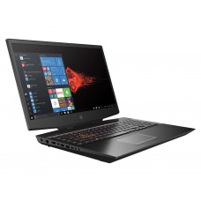 Ноутбук HP OMEN 17-cb0030nr (6QX51UA)