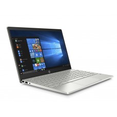 Ноутбук HP Pavilion 13-an0031wm (5FS56UA)