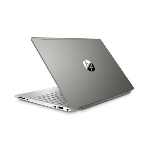 Ноутбук HP Pavilion 13-an0031wm (5FS56UA)