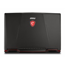 Ноутбук MSI GL63 8RC (GL638RC-076US)