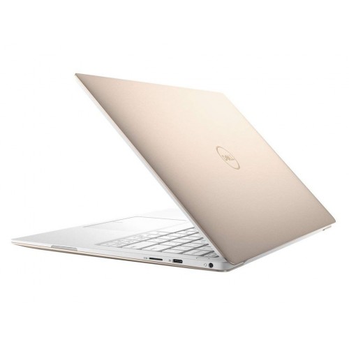 Ноутбук Dell XPS 13 9380 (XPS9380-7885GLD-PUS)