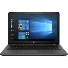 Ноутбук HP 250 G6 (1XN68EA)