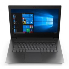 Ноутбук Lenovo V130-15 (81HN00E0RA)