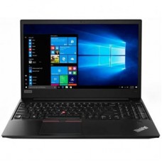 Ноутбук Lenovo ThinkPad E580 (20KS0063RT)