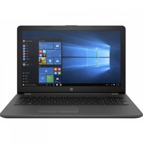 Ноутбук HP 250 G6 (4LT12EA)