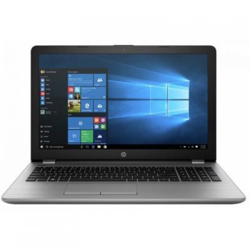 Ноутбук HP 250 G6 (4BD23ES)