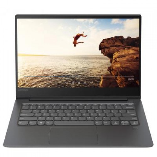 Ноутбук Lenovo IdeaPad 530S-14 (81EU00FFRA)