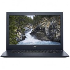 Ноутбук Dell Vostro 5471 (n203vn5471emea01_1805)