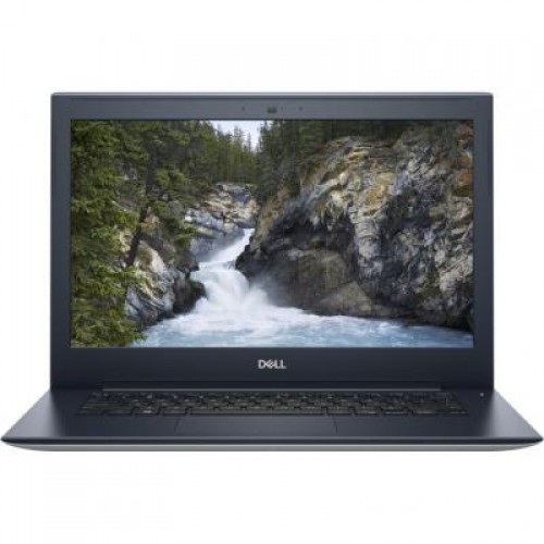 Ноутбук Dell Vostro 5471 (n203vn5471emea01_1805)