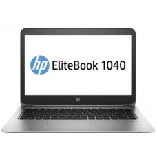 Ноутбук HP EliteBook 1040 (Z2X39EA)