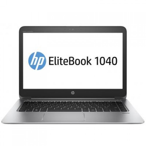 Ноутбук HP EliteBook 1040 (Z2X39EA)