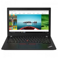 Ноутбук Lenovo ThinkPad X280 (20KF001NRT)