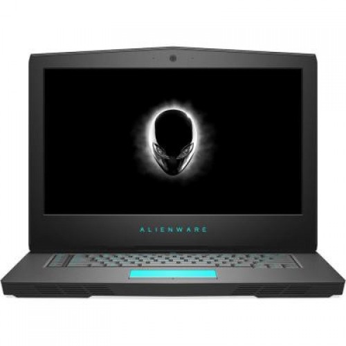 Ноутбук Dell Alienware 15 R4 (A59321S3DW-418)