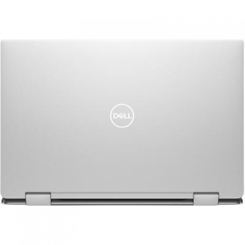 Ноутбук Dell XPS 15 (9575) (975Fi58S2V87-WSL)