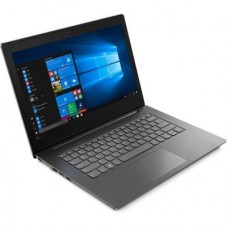 Ноутбук Lenovo V130-15 (81HN00E0RA)