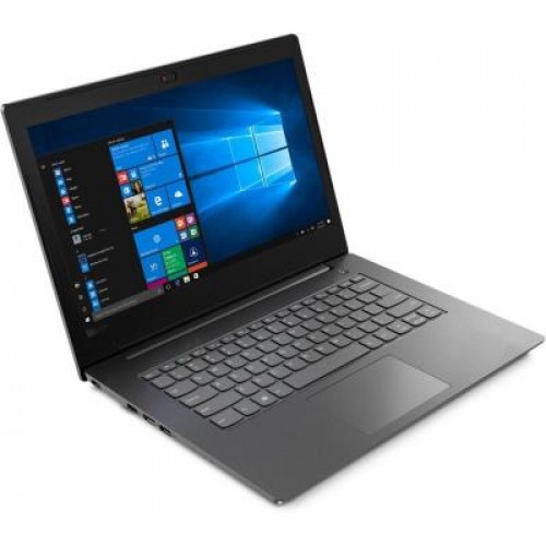 Ноутбук Lenovo V130-15 (81HN00E0RA)