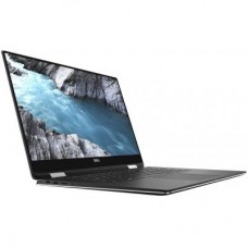 Ноутбук Dell XPS 15 (9575) (975Fi58S2V87-WSL)
