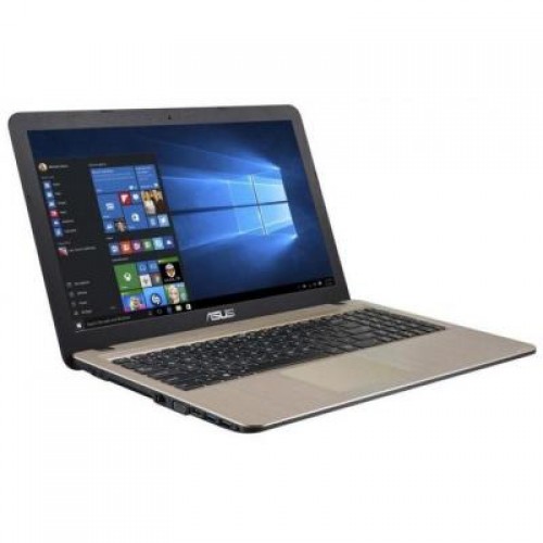 Ноутбук ASUS X540MA (X540MA-GQ001) (90NB0IR1-M00110)