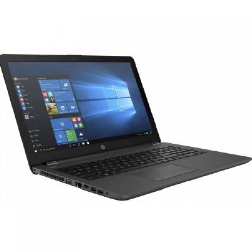 Ноутбук HP 250 G6 (4LT12EA)