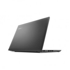 Ноутбук Lenovo V130 (81HQ00HVRA)