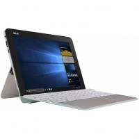 Ноутбук ASUS Transformer Book T103HAF (T103HAF-GR052T)