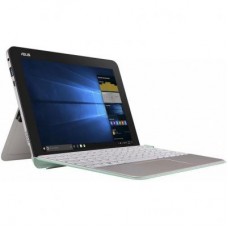 Ноутбук ASUS Transformer Book T103HAF (T103HAF-GR052T)