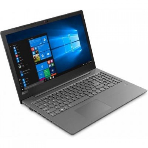 Ноутбук Lenovo V330 (81B00076RA)