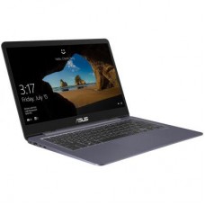 Ноутбук ASUS VivoBook S14 (S406UA-BM150T)