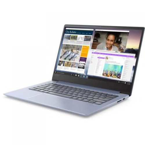 Ноутбук Lenovo IdeaPad 530S-15 (81EV008DRA)